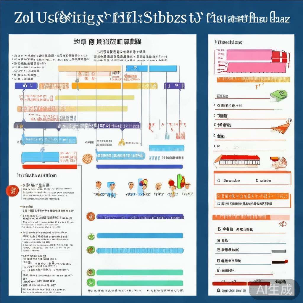 郑州本科生补贴申请全攻略,条件、流程、材料及注意事项 - 快讯网 - 分享生活资讯热点话题综合门户网www.yibafushi.com