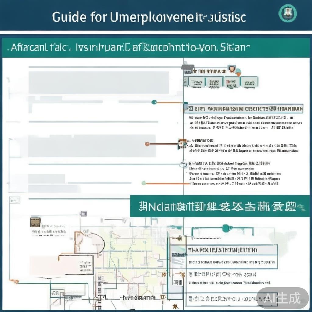 太原晋源区失业补贴申请全攻略,条件、流程、材料一篇搞定 - 快讯网 - 分享生活资讯热点话题综合门户网www.yibafushi.com