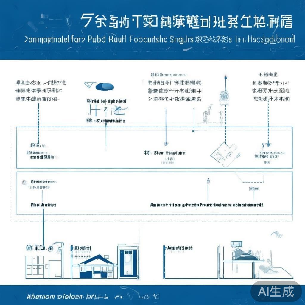 肃州区公租房补贴申请指南,条件、流程、材料全解析 - 快讯网 - 分享生活资讯热点话题综合门户网www.yibafushi.com