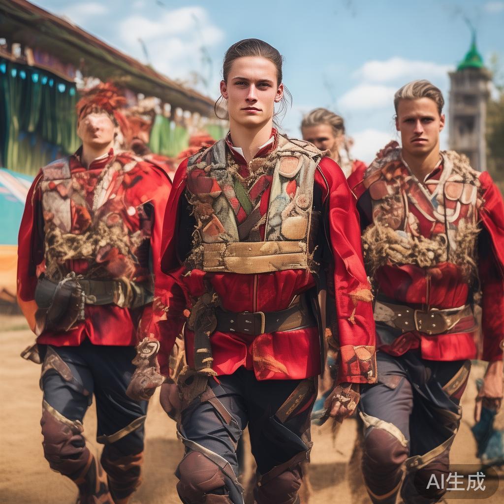 英雄联盟,为什么选择这些神衣服? - 快讯网 - 分享生活资讯热点话题综合门户网www.yibafushi.com