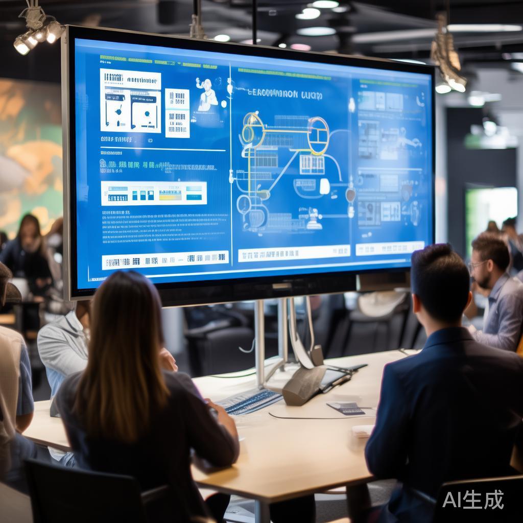广东企业人才补贴申请全攻略，政策红利、流程指引与实操技巧 - 快讯网 - 分享生活资讯热点话题综合门户网www.yibafushi.com