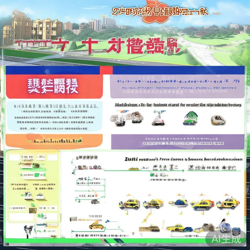陕西教师购车补贴申请指南,政策解读、流程详解与注意事项 - 快讯网 - 分享生活资讯热点话题综合门户网www.yibafushi.com