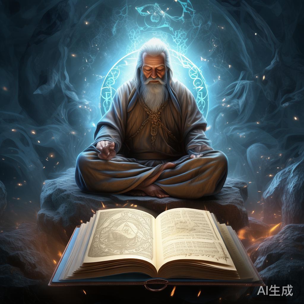 元神修炼必看！如何领取委托？秘籍全解析 - 快讯网 - 分享生活资讯热点话题综合门户网www.yibafushi.com