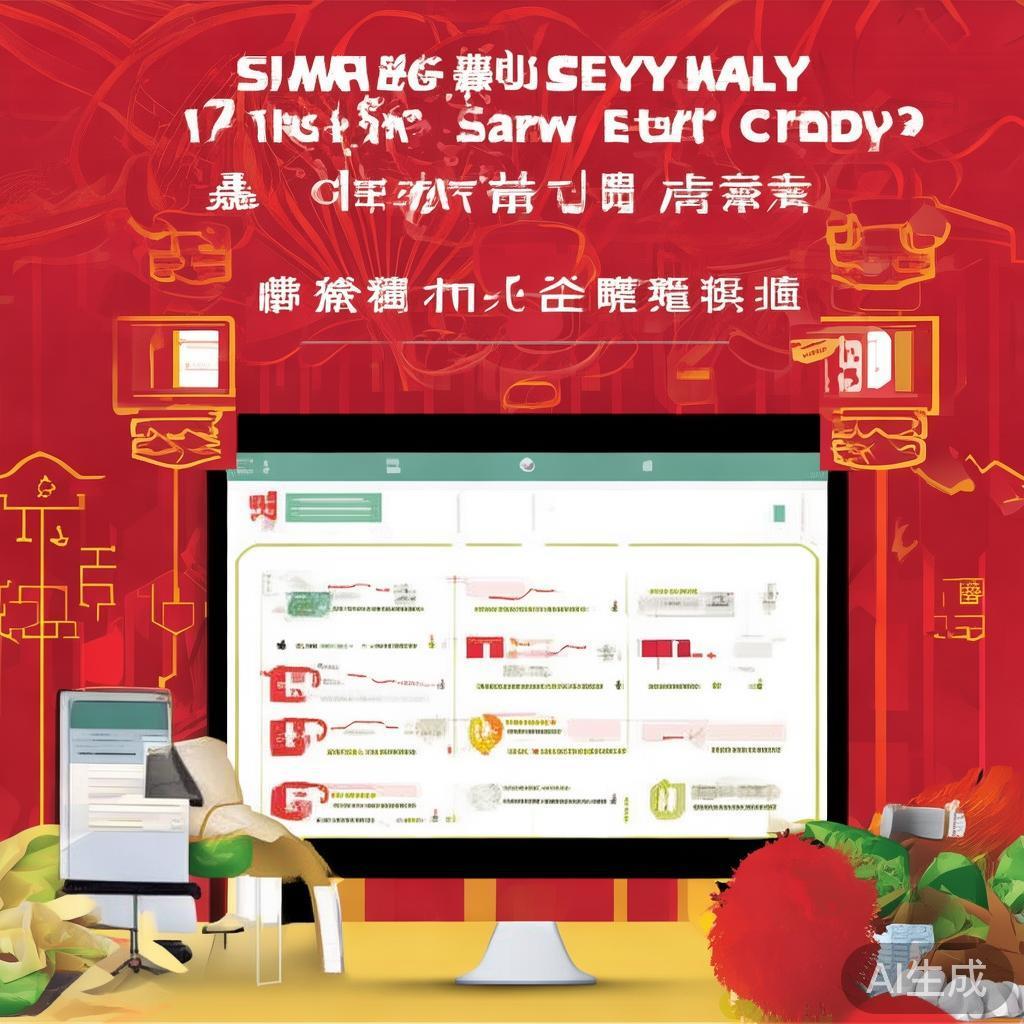 元旦工资如何领取公积金？你了解吗？ - 快讯网 - 分享生活资讯热点话题综合门户网www.yibafushi.com