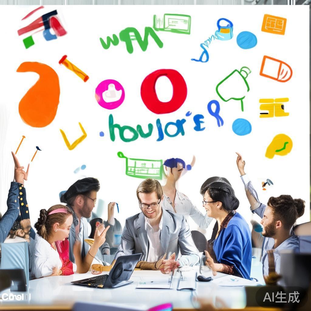 留学中介的获客密码,10个方法让你业绩暴涨! - 快讯网 - 分享生活资讯热点话题综合门户网www.yibafushi.com