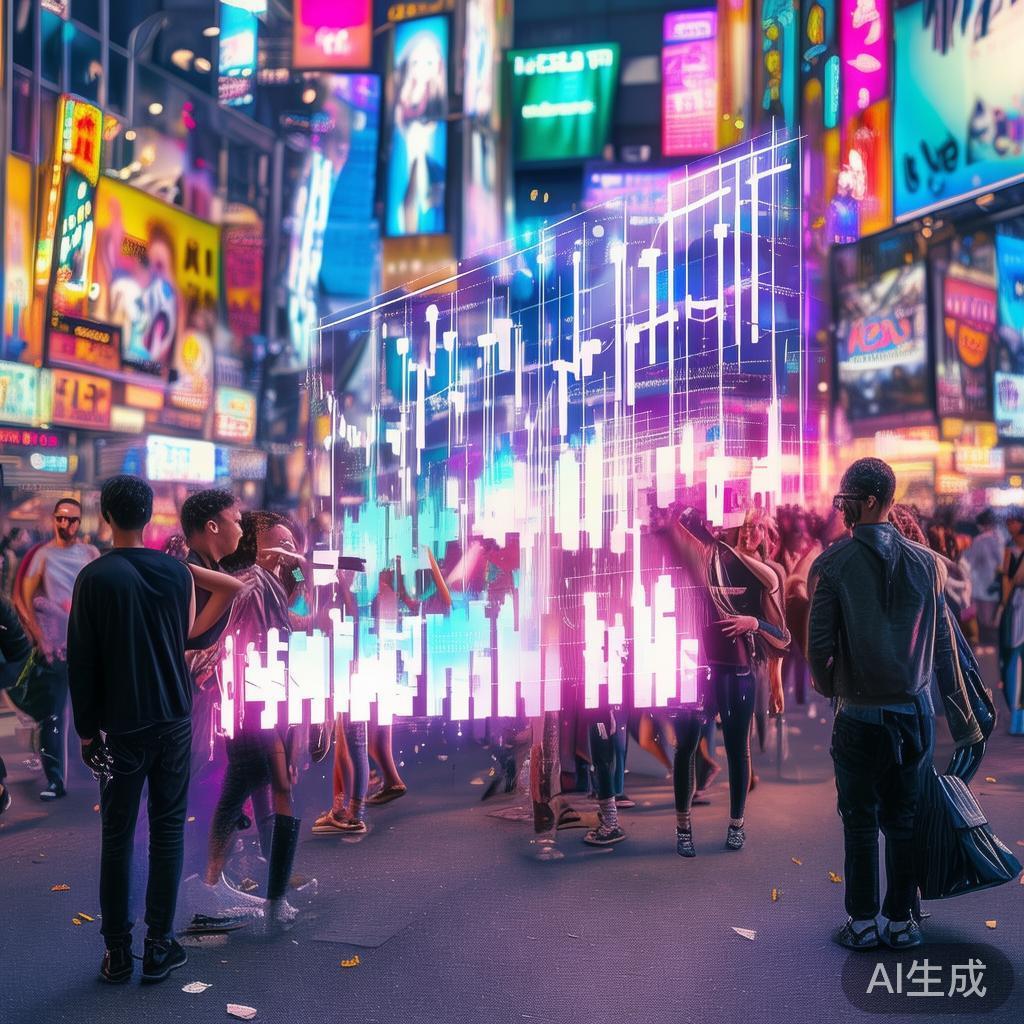 地推获客,从陌路到爆单的实战指南 - 快讯网 - 分享生活资讯热点话题综合门户网www.yibafushi.com