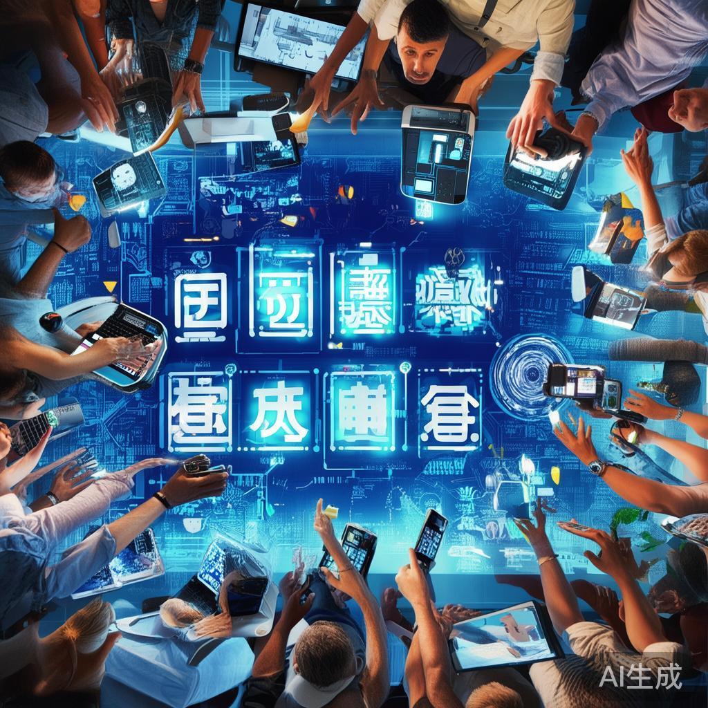 南宁快速获客秘籍,高效开户,引爆业务增长! - 快讯网 - 分享生活资讯热点话题综合门户网www.yibafushi.com