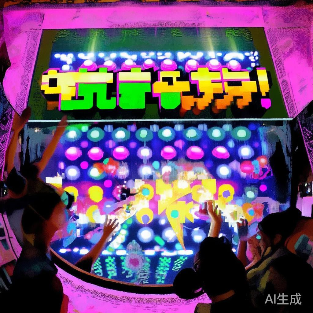 玩游戏,点点点,别错过!点券领取大礼来啦! - 快讯网 - 分享生活资讯热点话题综合门户网www.yibafushi.com