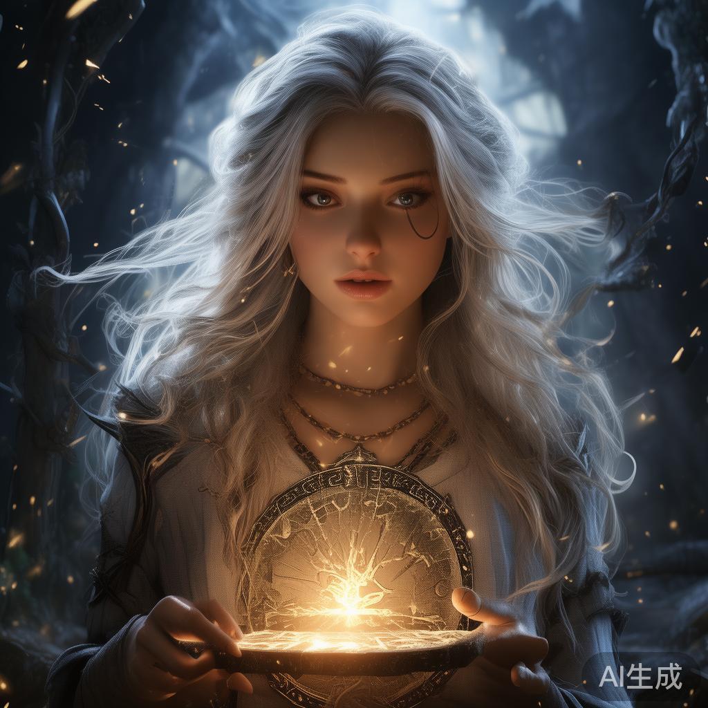 安琪拉的永生之记,她是如何获得永久铭文的? - 快讯网 - 分享生活资讯热点话题综合门户网www.yibafushi.com