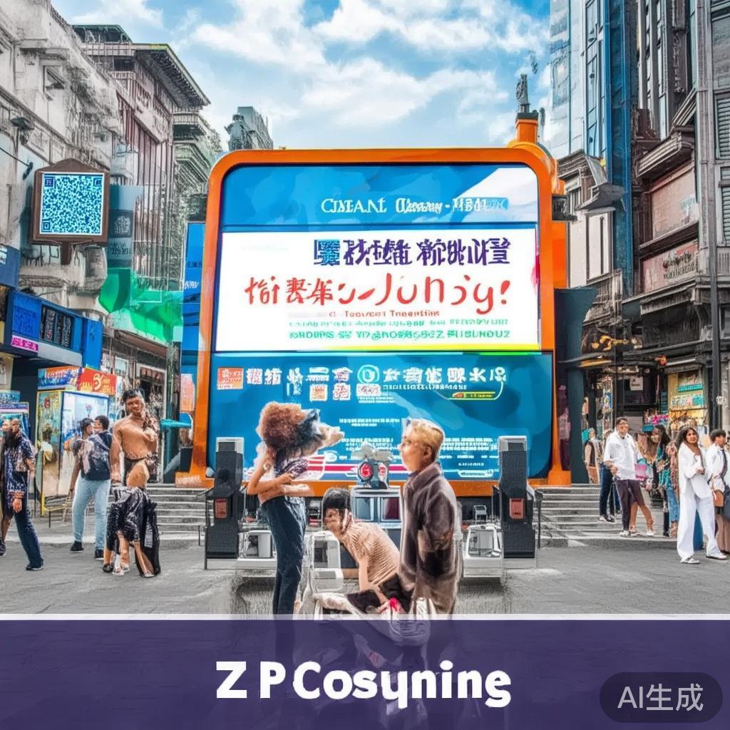 镇江线上推广怎么获客?这5招让你的生意火爆起来! - 快讯网 - 分享生活资讯热点话题综合门户网www.yibafushi.com