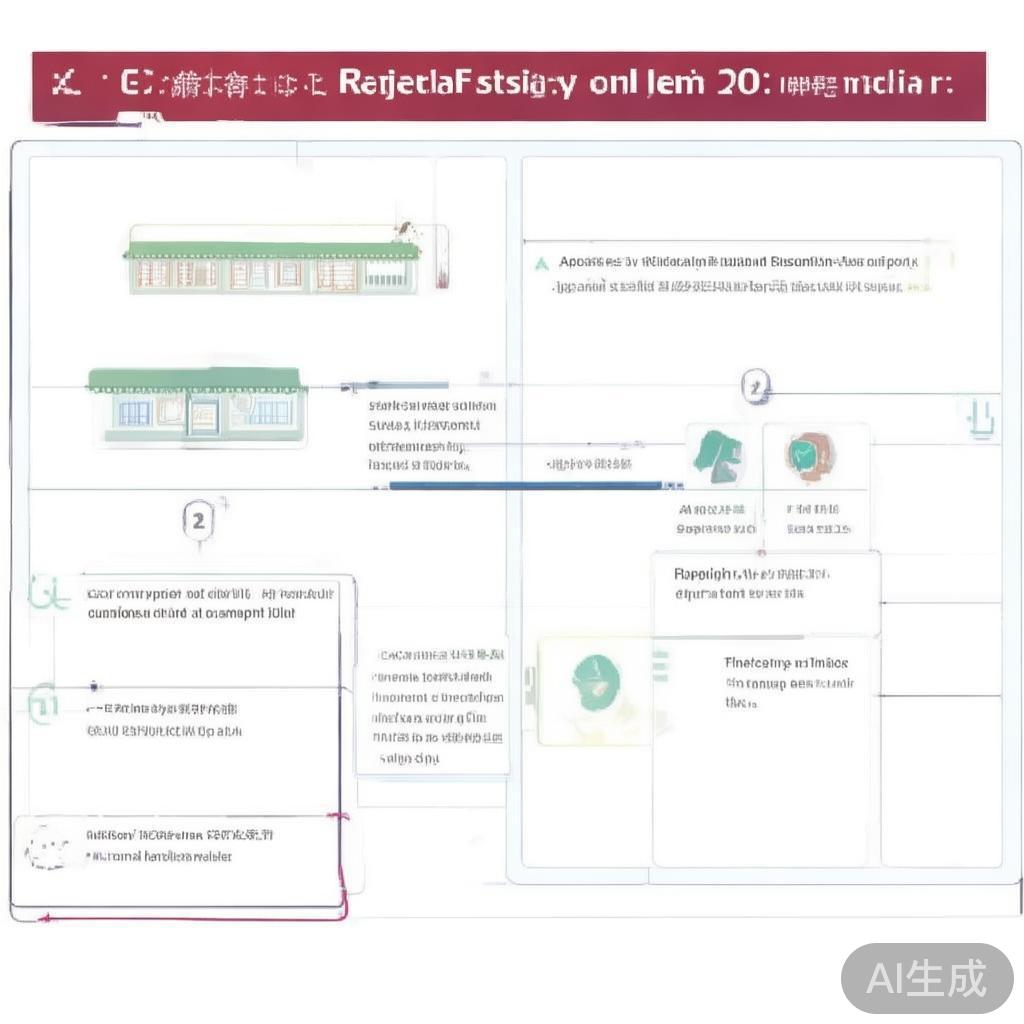 宿迁商户租房补贴申请全攻略，从政策解读到资金到账，一文读懂 - 快讯网 - 分享生活资讯热点话题综合门户网www.yibafushi.com