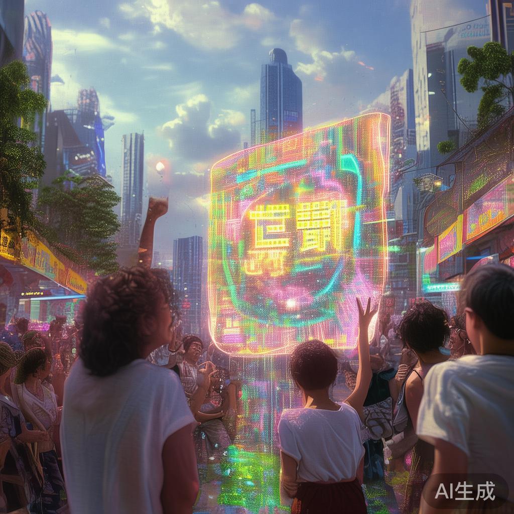 璀璨生存福利怎么领取 - 快讯网 - 分享生活资讯热点话题综合门户网www.yibafushi.com