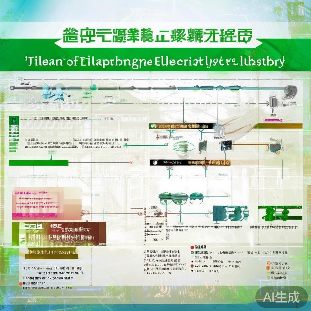 天津电力补贴申请全流程指南,从条件到领取一步到位 - 快讯网 - 分享生活资讯热点话题综合门户网www.yibafushi.com