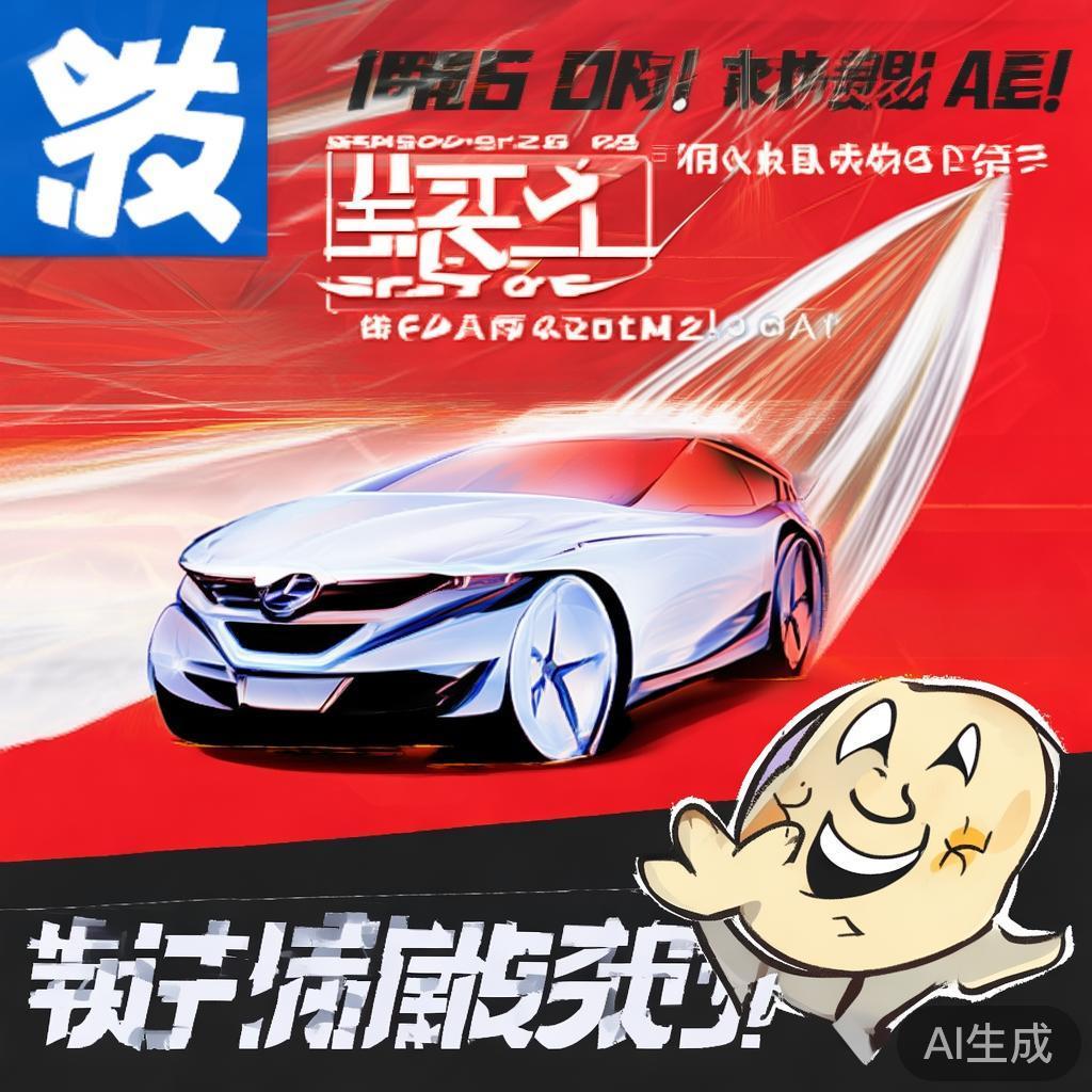 领取长安车标图片,轻松获取,快来申请吧! - 快讯网 - 分享生活资讯热点话题综合门户网www.yibafushi.com