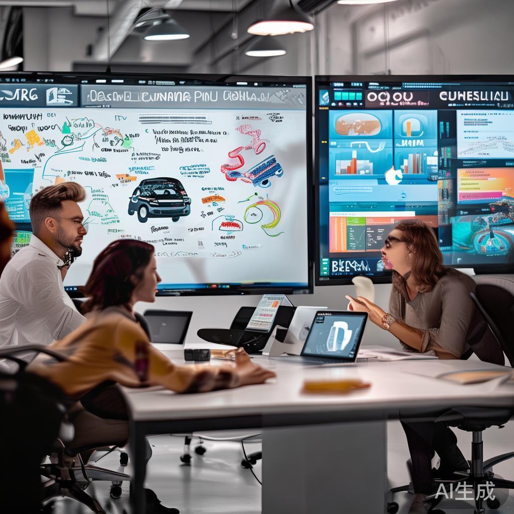 汽车点喷业务如何精准获客？这5种方法让你客源爆满！ - 快讯网 - 分享生活资讯热点话题综合门户网www.yibafushi.com