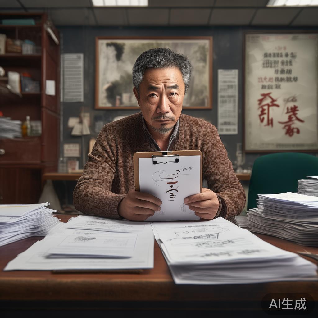 义乌失业证领取指南,你真的能拿上钱吗? - 快讯网 - 分享生活资讯热点话题综合门户网www.yibafushi.com
