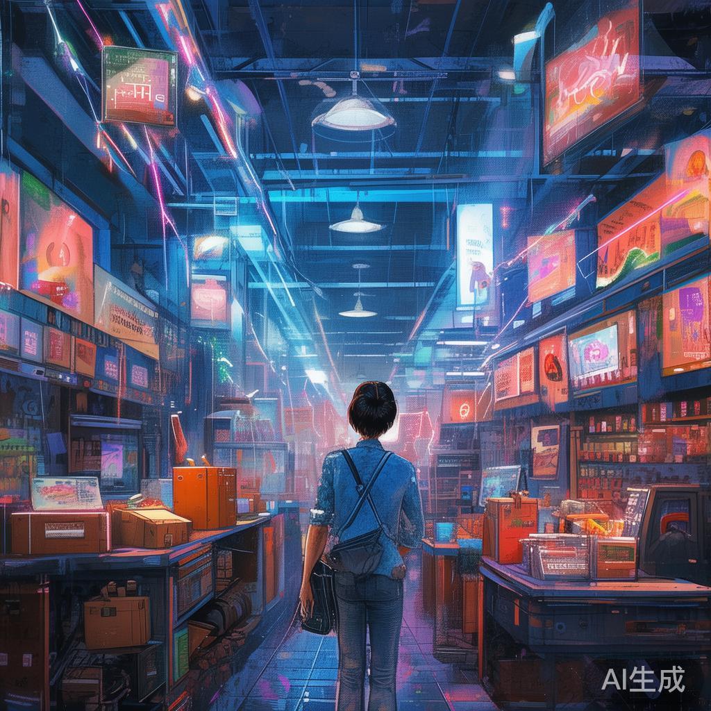 快手买东西怎么领取?真相隐藏在背后的隐藏陷阱 - 快讯网 - 分享生活资讯热点话题综合门户网www.yibafushi.com