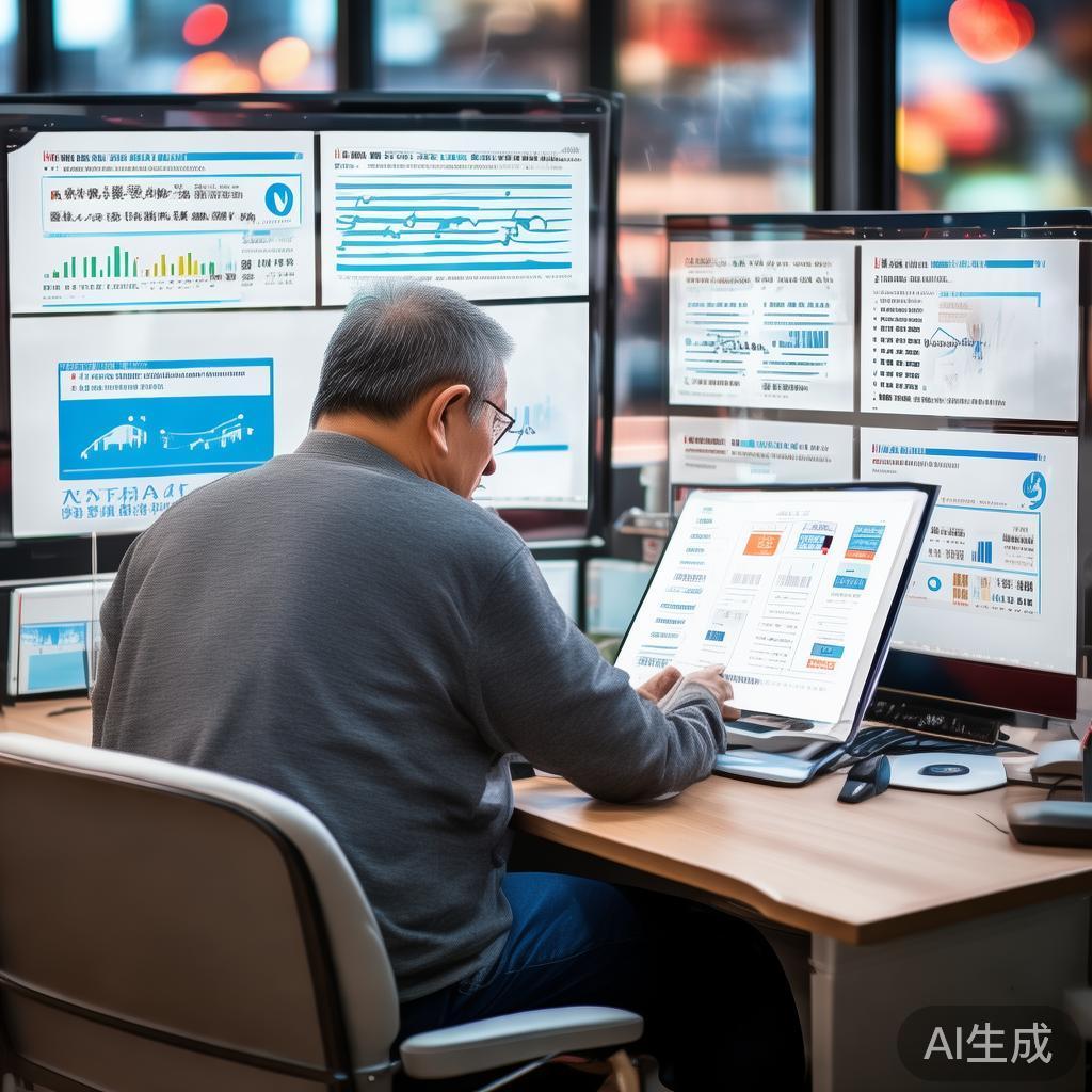 河南就业社保补贴申请全攻略,政策解读、申请流程与注意事项 - 快讯网 - 分享生活资讯热点话题综合门户网www.yibafushi.com