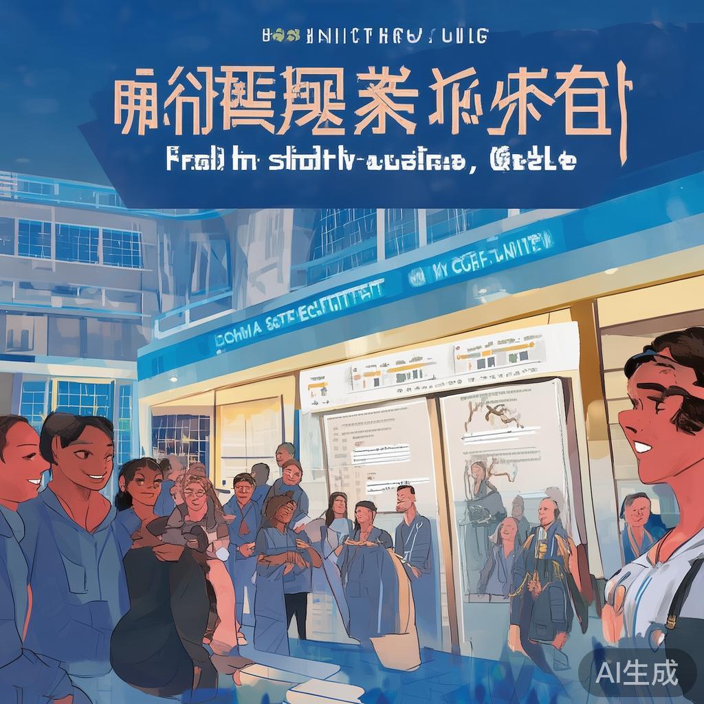 鹤壁市护士技能补贴申请指南,政策解读、流程详解与注意事项 - 快讯网 - 分享生活资讯热点话题综合门户网www.yibafushi.com