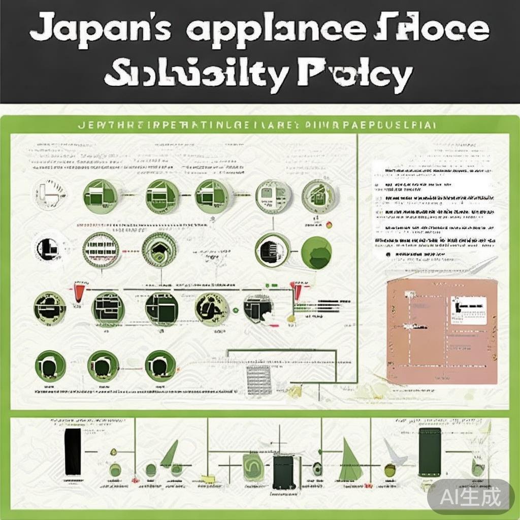日本家电补贴政策全面解析,申请条件、流程与注意事项 - 快讯网 - 分享生活资讯热点话题综合门户网www.yibafushi.com