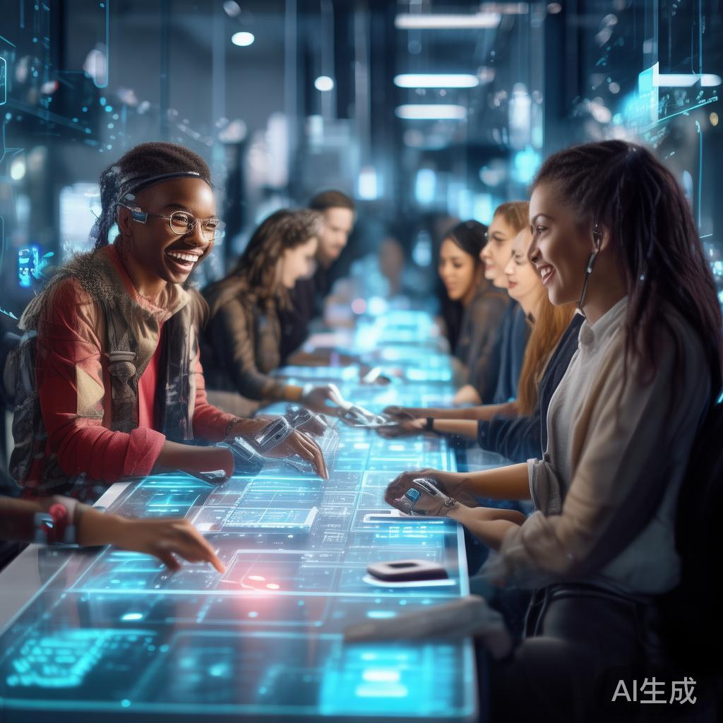 领晟AI如何顺利领取?快速流程,高效操作,轻松上手 - 快讯网 - 分享生活资讯热点话题综合门户网www.yibafushi.com