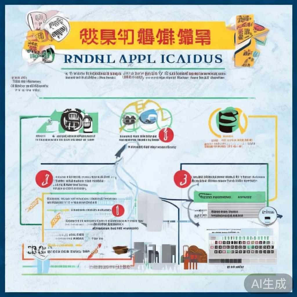 晋中榆次租房补贴申请指南，条件、流程、材料全解析 - 快讯网 - 分享生活资讯热点话题综合门户网www.yibafushi.com