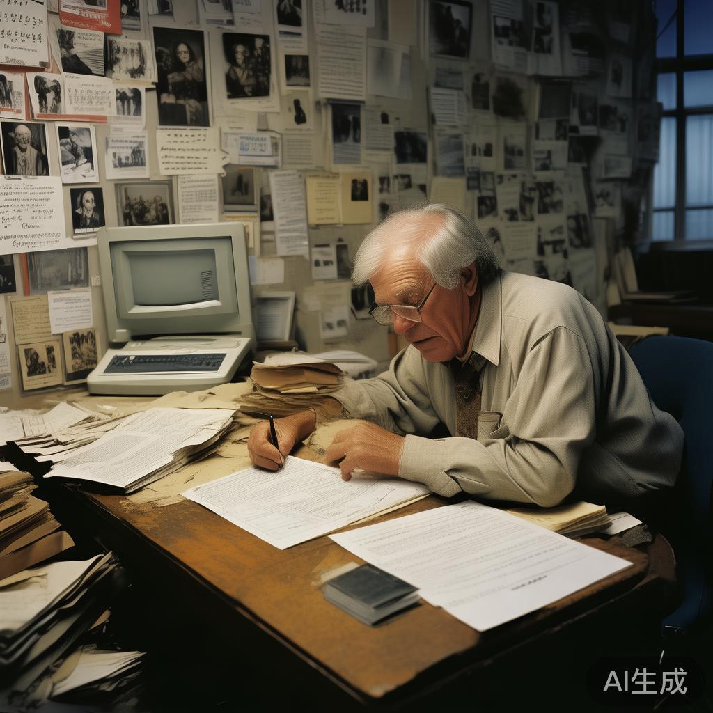 1997年社保如何领取?这份回忆录,记录了社保政策的变迁 - 快讯网 - 分享生活资讯热点话题综合门户网www.yibafushi.com