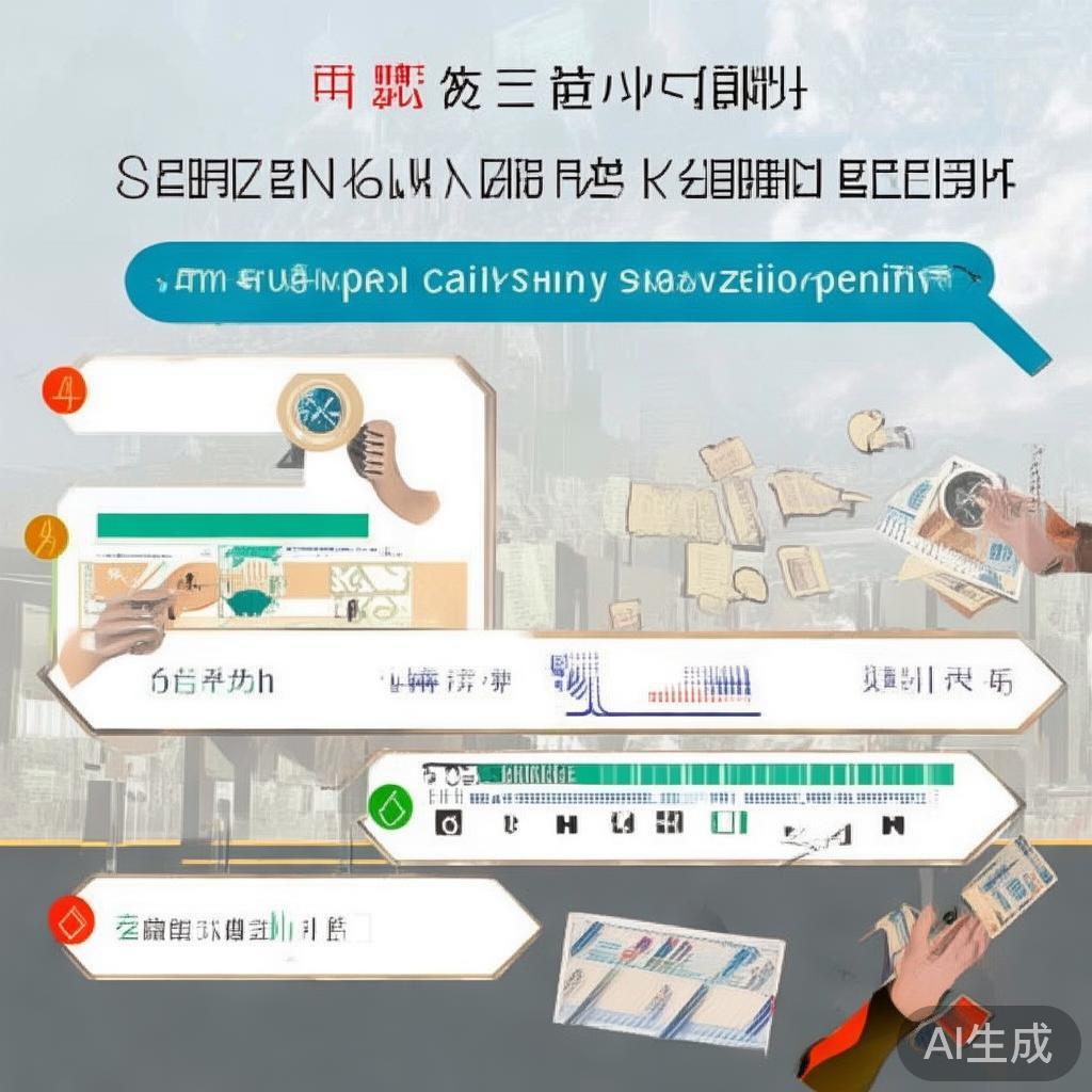 深圳困难补贴申请全流程,从条件到领取,一文读懂 - 快讯网 - 分享生活资讯热点话题综合门户网www.yibafushi.com