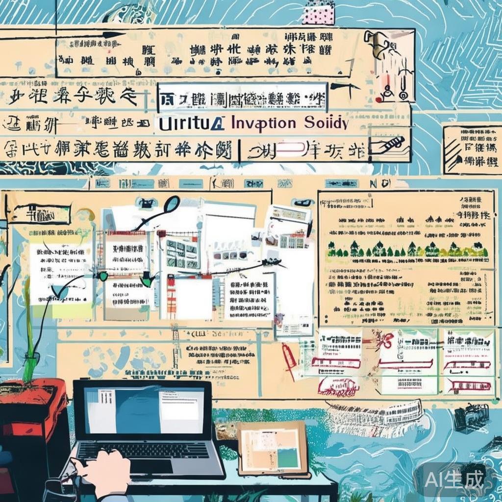 济宁文创补贴申请全攻略,政策解读、流程指引与成功案例 - 快讯网 - 分享生活资讯热点话题综合门户网www.yibafushi.com