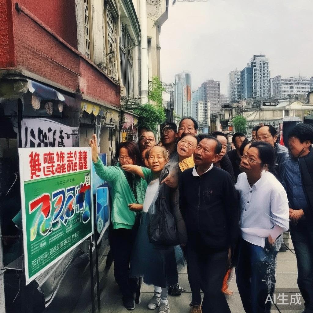 租房补贴南京怎么领取?你必须知道的真相 - 快讯网 - 分享生活资讯热点话题综合门户网www.yibafushi.com