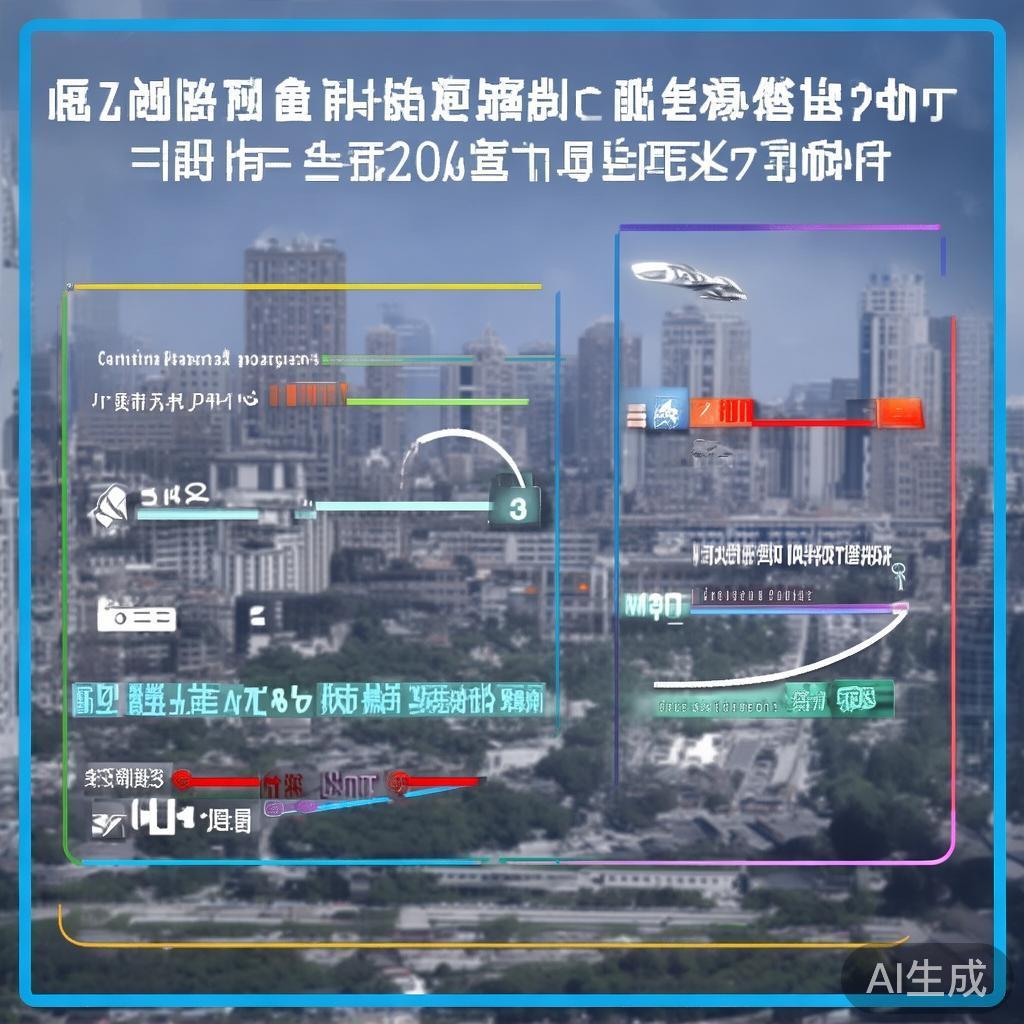 深圳汽车停车补贴申请指南，条件、流程、材料全解析 - 快讯网 - 分享生活资讯热点话题综合门户网www.yibafushi.com