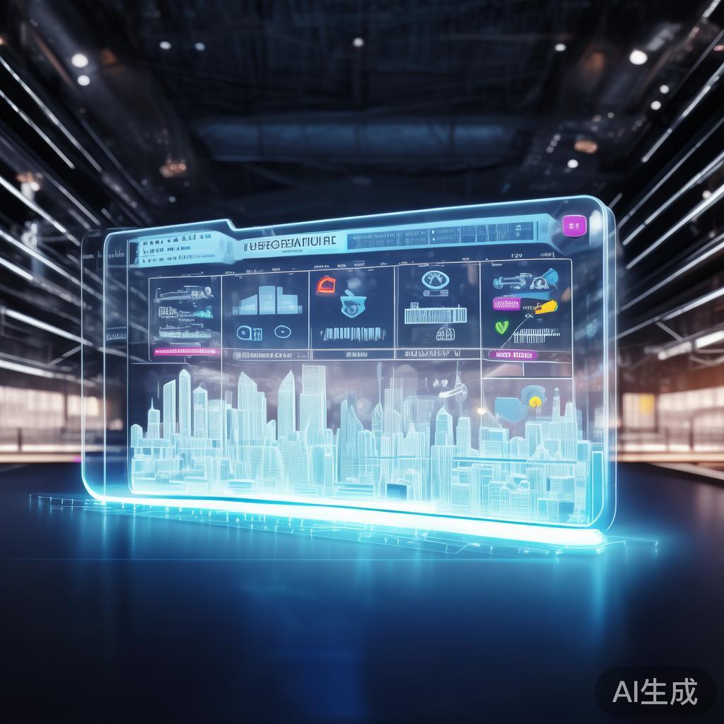 白城获客系统怎么选？这5个关键点你必须知道！ - 快讯网 - 分享生活资讯热点话题综合门户网www.yibafushi.com