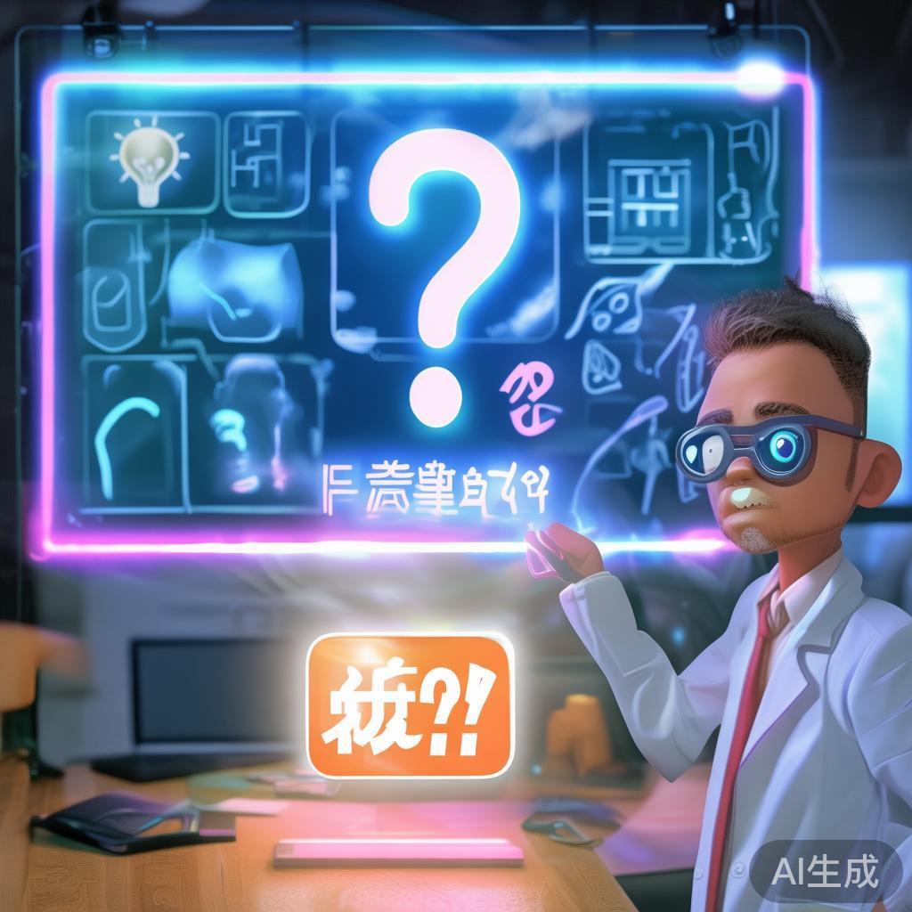 未领取怎么办理？解决你的难题！ - 快讯网 - 分享生活资讯热点话题综合门户网www.yibafushi.com