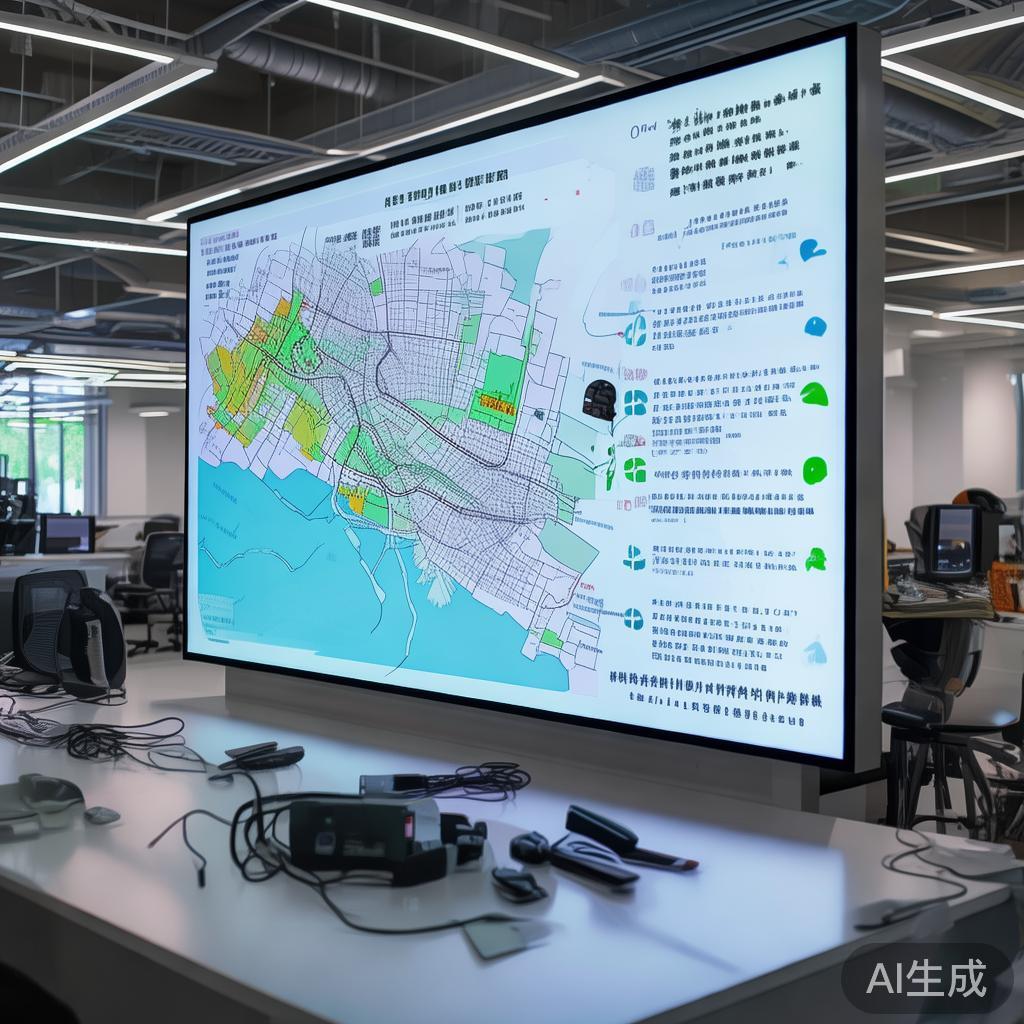 高碑店市应急物资补贴申请指南，政策解读与办理流程详解 - 快讯网 - 分享生活资讯热点话题综合门户网www.yibafushi.com