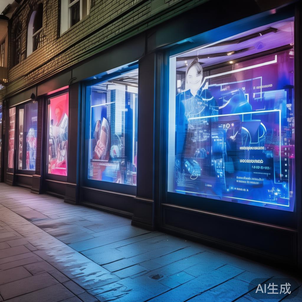企业关闭店铺如何实现逆势获客？ - 快讯网 - 分享生活资讯热点话题综合门户网www.yibafushi.com