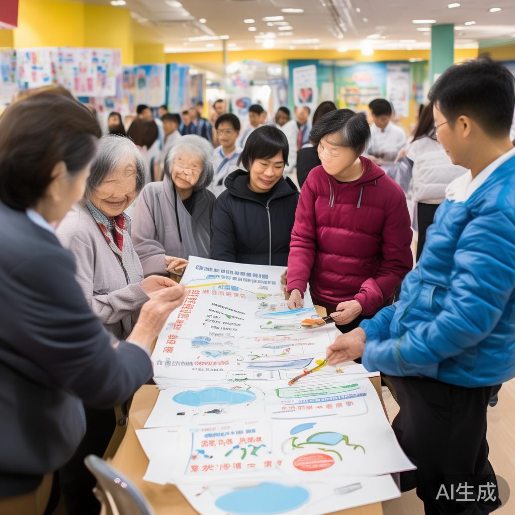 鞍山低保领取指南,你该如何享受社会福利? - 快讯网 - 分享生活资讯热点话题综合门户网www.yibafushi.com