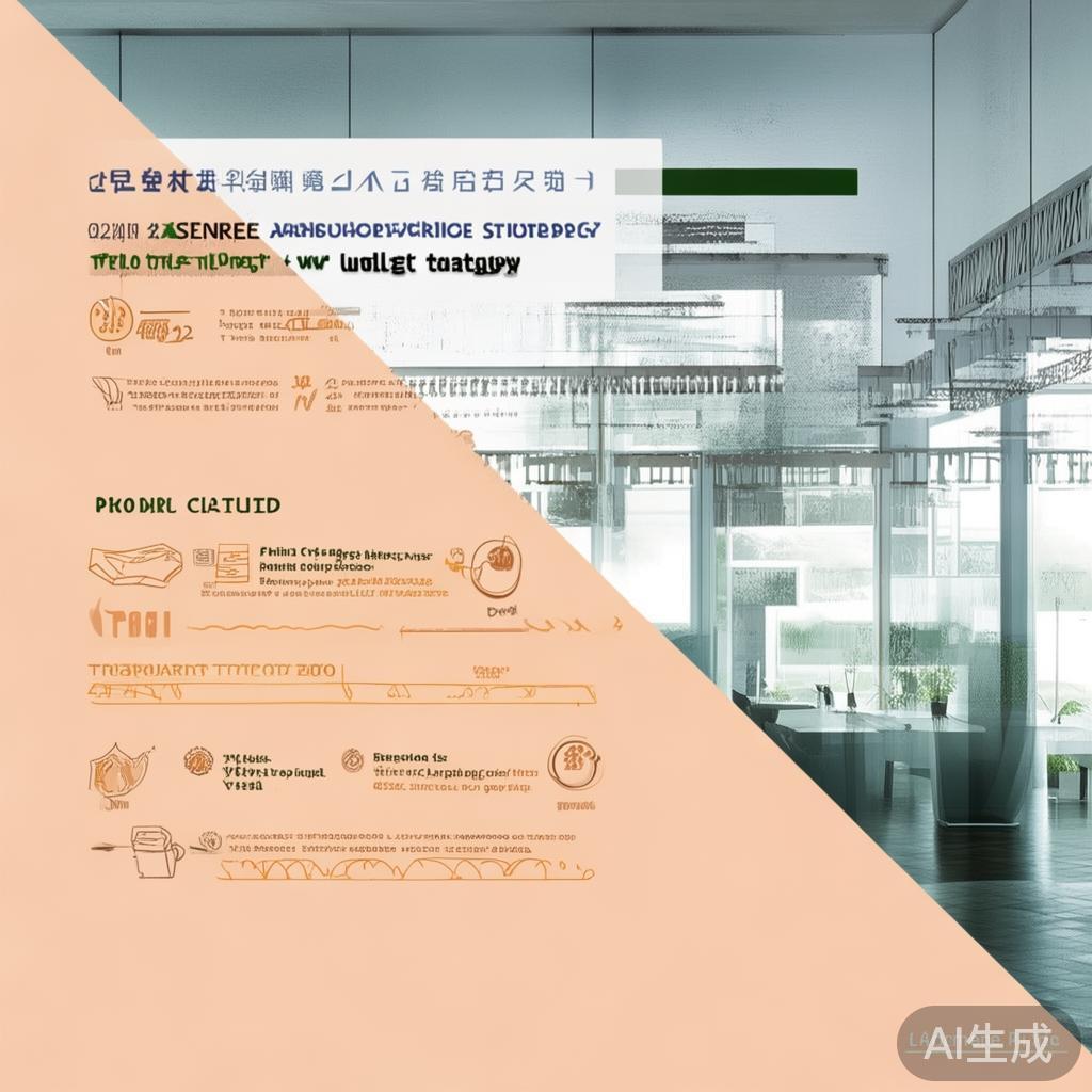 江门暖企补贴申请全攻略，政策解读、流程指引与实用建议 - 快讯网 - 分享生活资讯热点话题综合门户网www.yibafushi.com
