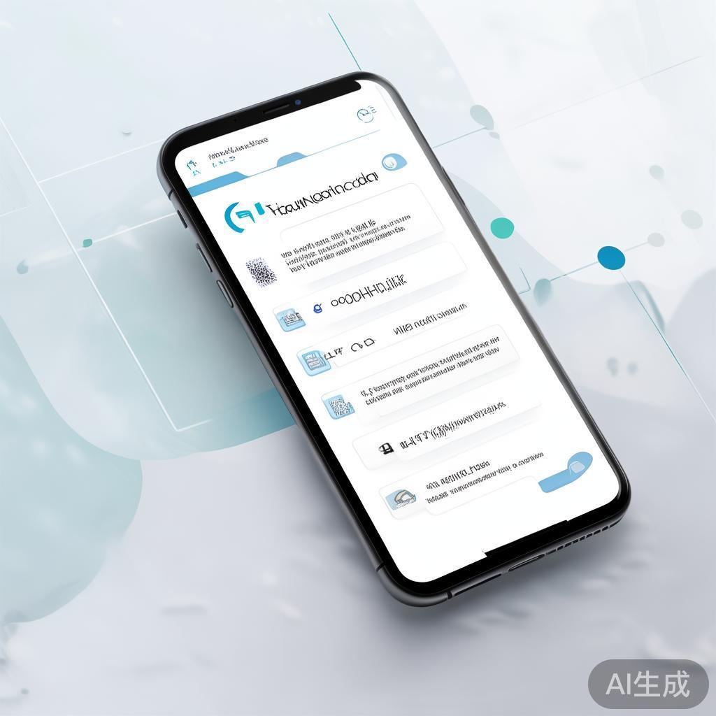 南阳健康码领取指南 - 快讯网 - 分享生活资讯热点话题综合门户网www.yibafushi.com