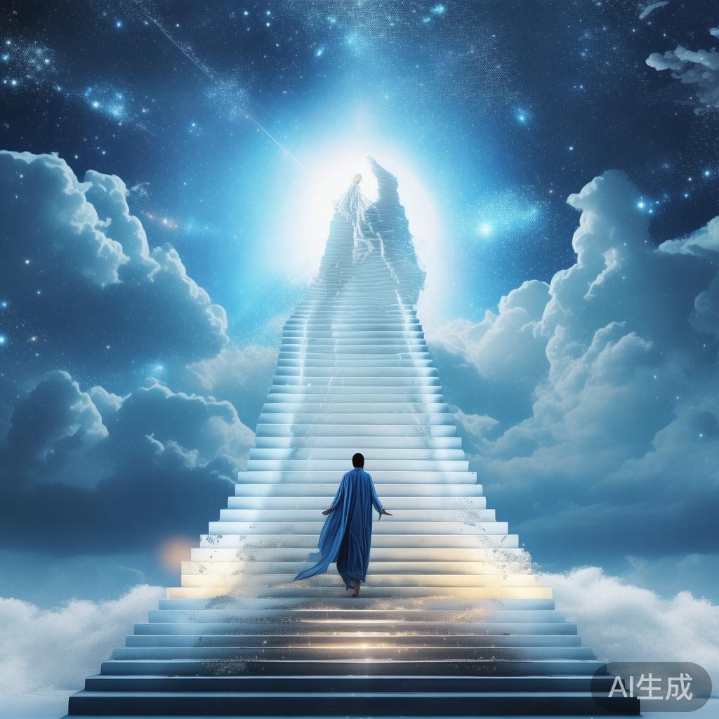 独步青云,专属你的专属! - 快讯网 - 分享生活资讯热点话题综合门户网www.yibafushi.com