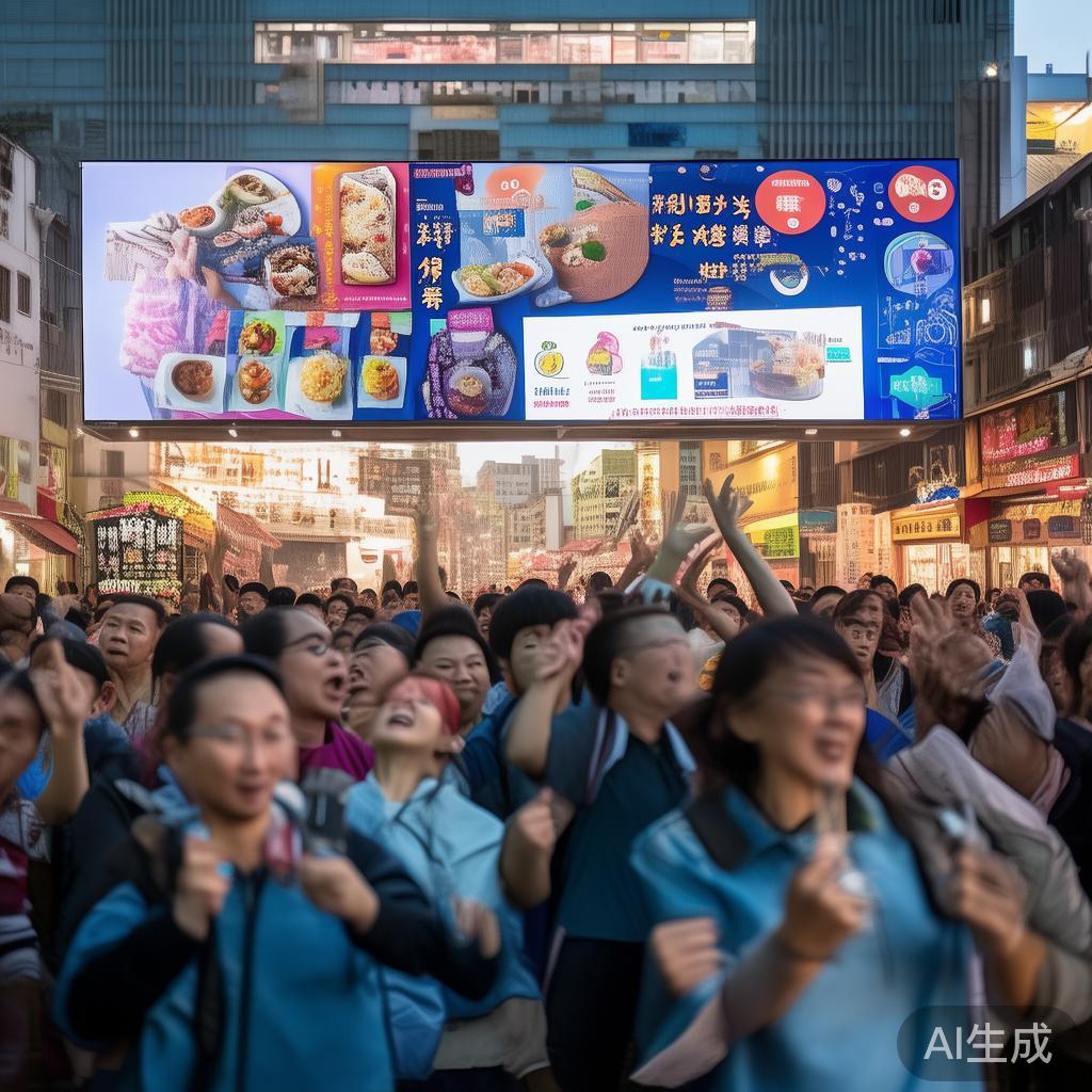 湖南引流获客,如何让本地流量为你疯狂买单? - 快讯网 - 分享生活资讯热点话题综合门户网www.yibafushi.com