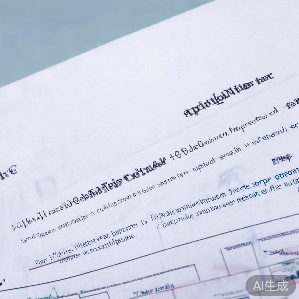 关于申请疫情加班餐费补贴的请示 - 快讯网 - 分享生活资讯热点话题综合门户网www.yibafushi.com