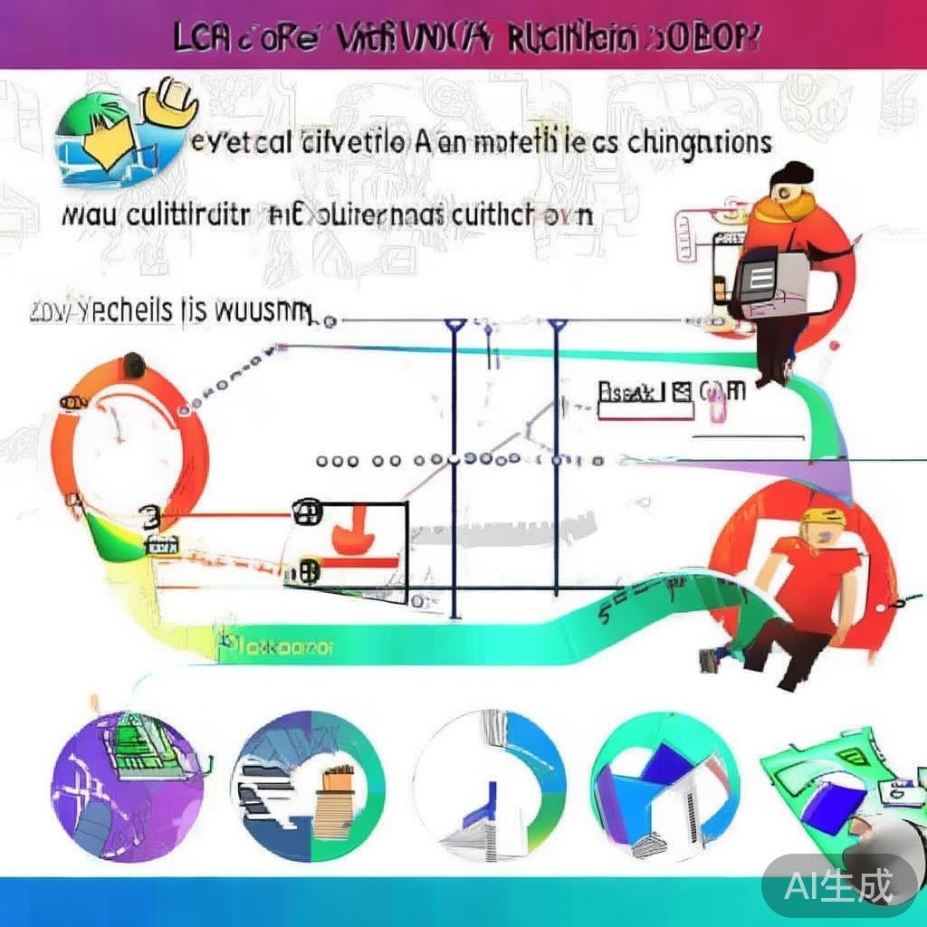 目标获客成本怎么算?保姆级教程+公式+案例,看完秒变营销高手! - 快讯网 - 分享生活资讯热点话题综合门户网www.yibafushi.com