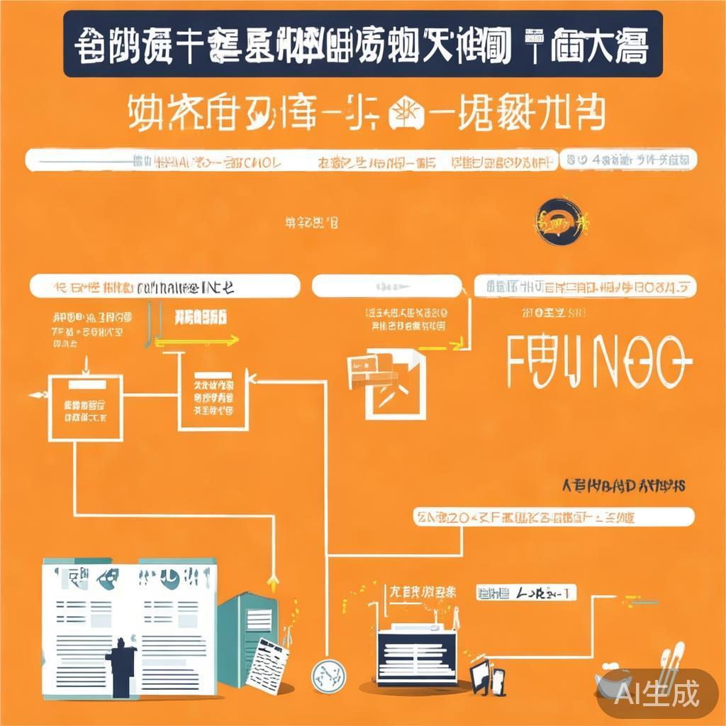 阜阳临时补贴申请全攻略,条件、流程、材料及注意事项详解 - 快讯网 - 分享生活资讯热点话题综合门户网www.yibafushi.com