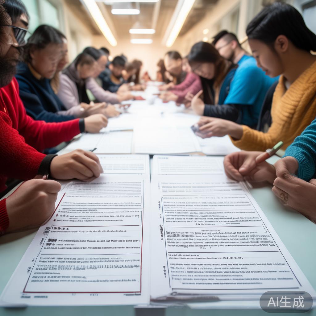 深圳食堂人员补贴申请指南,政策解读、流程详解与注意事项 - 快讯网 - 分享生活资讯热点话题综合门户网www.yibafushi.com