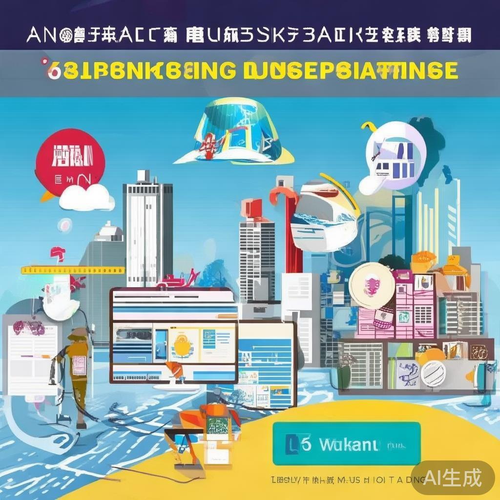 大连引流获客怎么赚钱?这5种方法让你的生意火爆起来! - 快讯网 - 分享生活资讯热点话题综合门户网www.yibafushi.com
