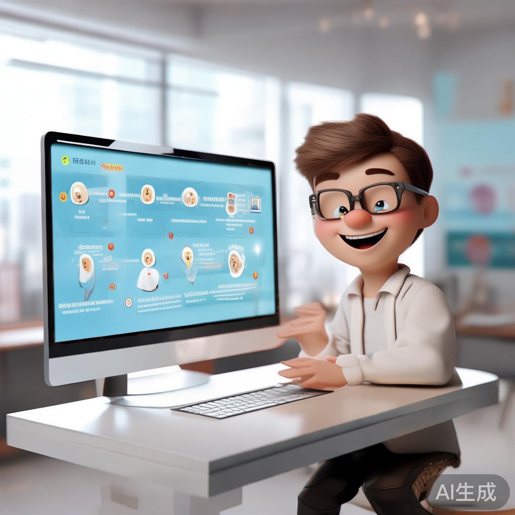 辽宁获客系统怎么操作?保姆级攻略来了! - 快讯网 - 分享生活资讯热点话题综合门户网www.yibafushi.com