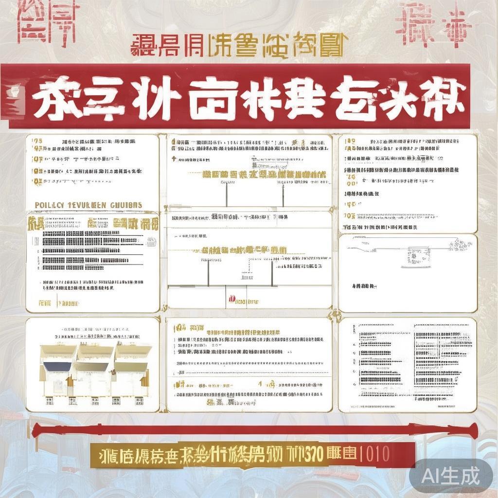河北公共服务补贴申请全指南，政策解读、流程详解与注意事项 - 快讯网 - 分享生活资讯热点话题综合门户网www.yibafushi.com