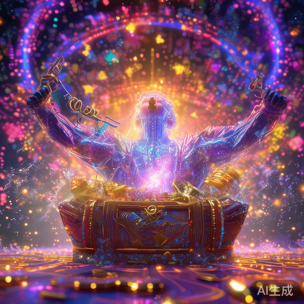 值满祝福领取,让你的账号更有价值 - 快讯网 - 分享生活资讯热点话题综合门户网www.yibafushi.com