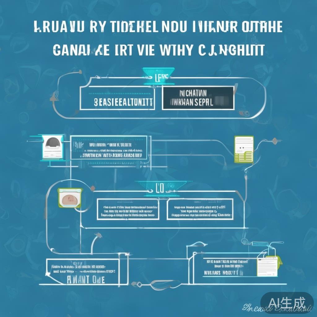 退保领取攻略,如何顺利领取退金 - 快讯网 - 分享生活资讯热点话题综合门户网www.yibafushi.com