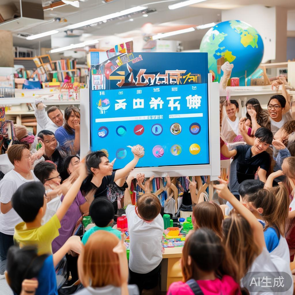 研学游怎么获客?这5个招生爆破策略让你业绩翻倍! - 快讯网 - 分享生活资讯热点话题综合门户网www.yibafushi.com